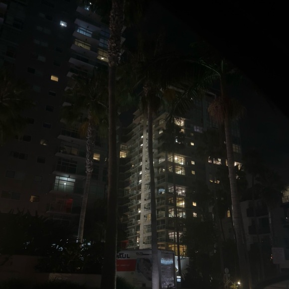aliyahorozco768